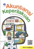 Akuntansi keperilakuan teori dan implikasi
