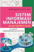 Sistem Informasi Manajemen Dalam Perspektif Islam
