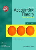 ACCOUNTING THEORY
