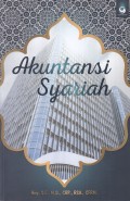 Akuntansi Syariah