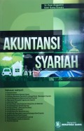 Akuntansi Syariah