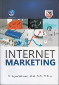 Internet Marketing