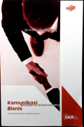 Komunikasi Bisnis