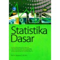 STATISTIKA DASAR