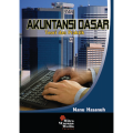 Akuntansi Dasar: Teori dan Praktik