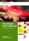 Keuangan Internasional