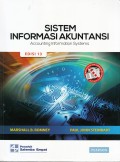 Sistem Informasi Akuntansi (Ed. 13)