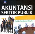 AKUNTANSI SEKTOR PUBLIK