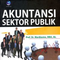 AKUNTANSI SEKTOR PUBLIK
