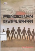Pendidikan Kewirausahaan