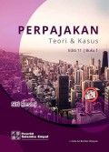 Perpajakan Teori & Kasus