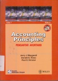 Pengantar Akuntansi