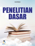 Penelitian Dasar