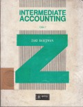 Intermediate Accounting (ed.7)