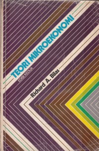Image of Teori Mikroekonomi