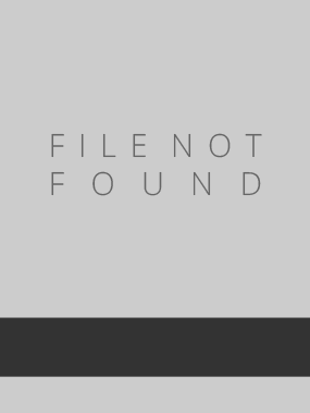 Image of MODERN INTERNAL AUDITING