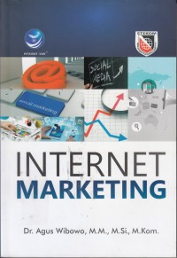 Image of Internet Marketing