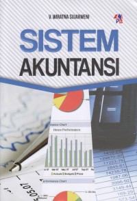 Image of Sistem Akuntansi